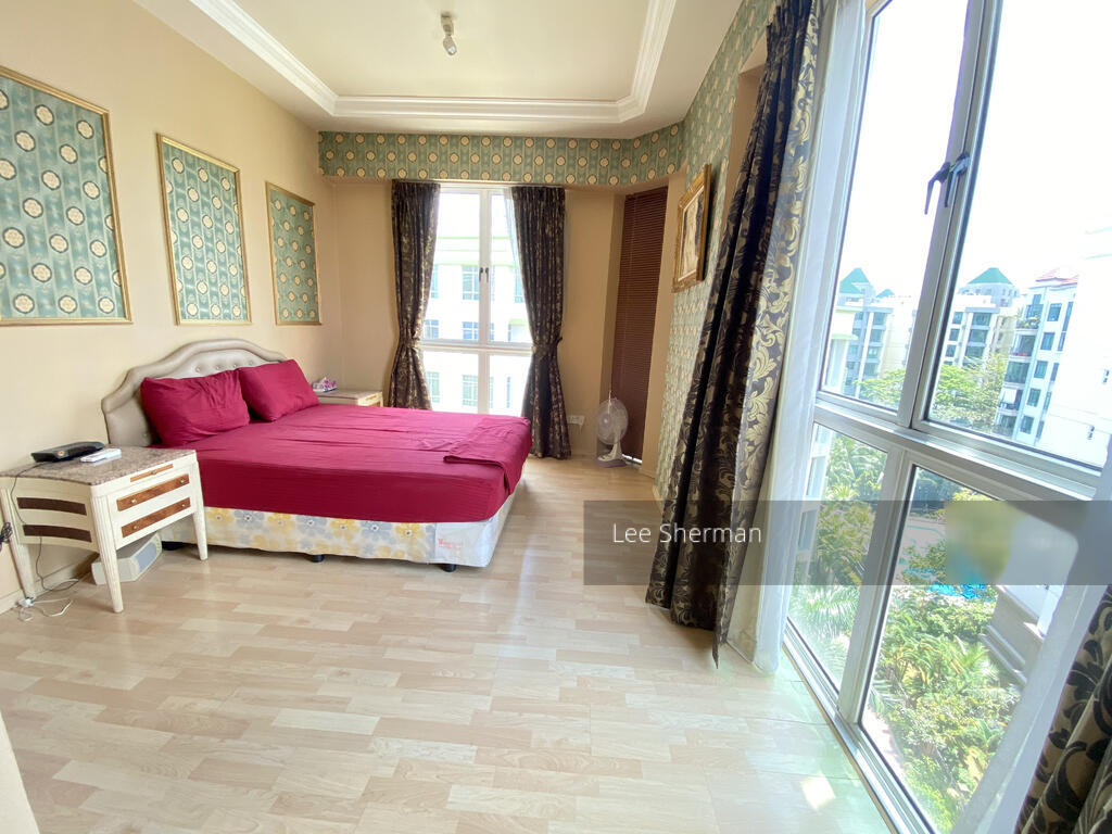 Royal Court thumbnail photo